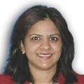 Dr. Shital Hubli, MD