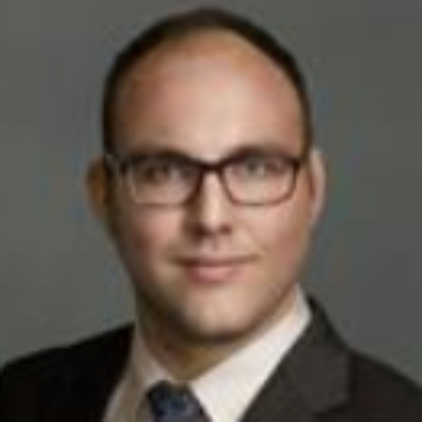 Dr. Konstantinos Segkos, MD