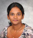 Dr. Shunmuga Priya Kandaswamy Sankarapandian, MD