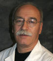 Dr. Siamak Elyasi, MD