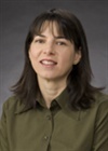 Dr. Sierra Pena, MD