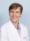 Dr. Sigrid Larson, MD
