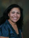 Dr. Silvia Diego, MD