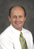 Dr. Simon O'regan, MD