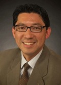 Dr. Sing Hsie, MD