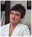 Dr. Siranush Cholakian