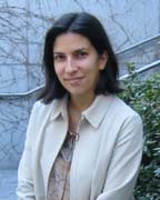 Dr. Siriade Filipe-Izaguirre, DO