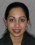Dr. Smita Randhawa, MD