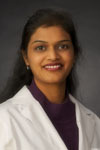 Dr. Smitha Gatta, MD