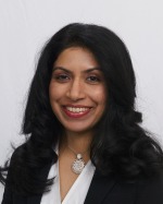 Dr. Sobia Moghis, MD