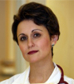 Dr. Sofya Kleyn
