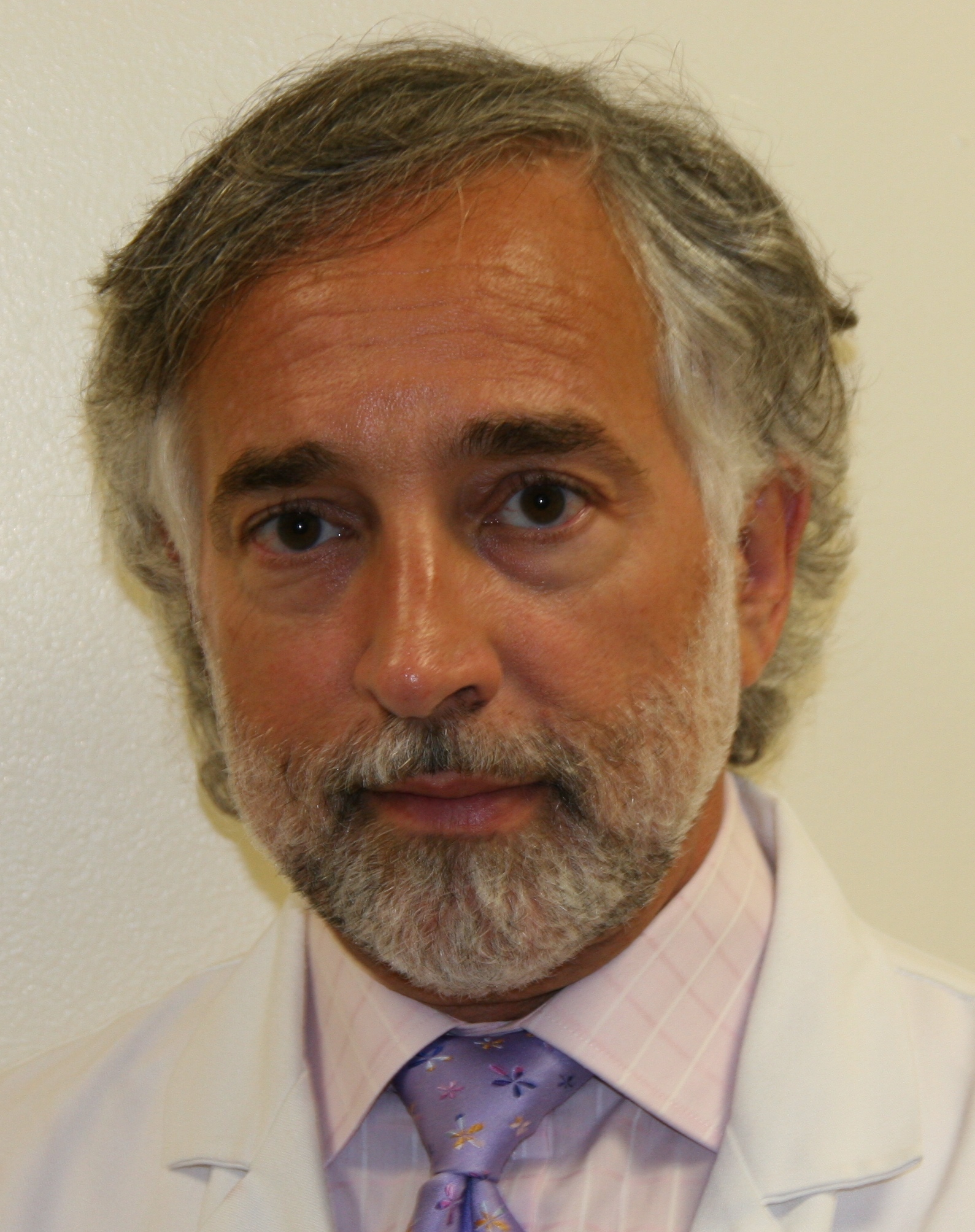 Dr. Sol Grazi, MD