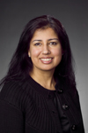 Dr. Sonia Deora, DO