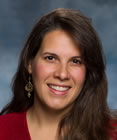 Dr. Sonia Laumbach, MD