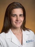 Dr. Sonya Adam, MD