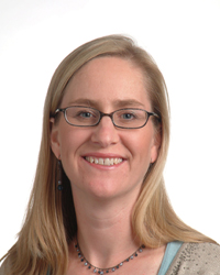 Dr. Sonya Vanderheiden, MD
