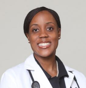 Dr. Sophia Mcintyre, MD