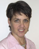 Dr. Sophia Mirviss, MD