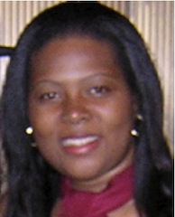 Dr. Sophia Streete Smalls, MD