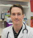 Dr. Spencer Tilley, MD