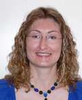 Dr. Stacey Hiles, MD