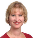 Dr. Stacey Nuccion, MD