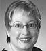 Dr. Stacy Taylor, MD