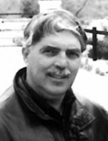 Dr. Stanley Kantor, DO