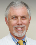 Dr. Stanley Leff, MD