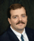 Dr. Stanley Savinese, DO