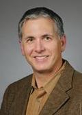 Dr. Steffan Tolles, MD
