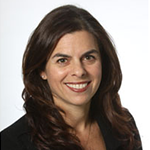 Dr. Stella Arbitman, MD