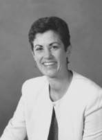 Dr. Stephanie Arlis-Mayor, MD