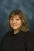 Dr. Stephanie Rosener, MD