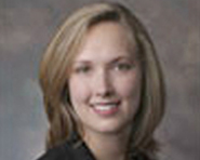 Dr. Stephanie Shearer, DO