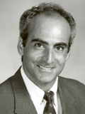 Dr. Stephen Belfiglio, DO