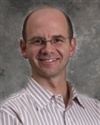 Dr. Stephen Carter, MD