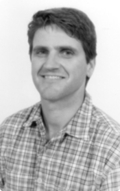 Dr. Stephen Cook, MD