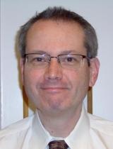 Dr. Stephen Drasnin, MD
