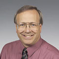 Dr. Stephen Durch, MD