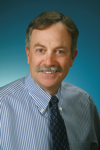 Dr. Stephen Egge, MD