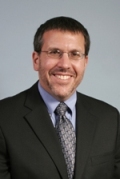 Dr. Stephen Goldfine, MD