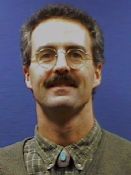 Dr. Stephen Herdman, MD