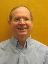 Dr. Stephen Hillis, MD