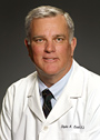 Dr. Stephen Land, MD