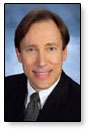 Dr. Stephen Langer, MD