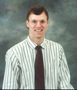 Dr. Stephen Lewis, MD