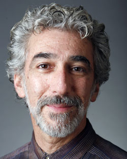 Dr. Stephen Markus, MD