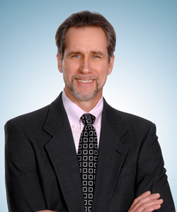 Dr. Stephen Nurkiewicz, MD