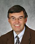 Dr. Stephen Reichley, MD